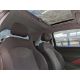 2013 VAUXHALL ADAM JAM S/S - Image 14 of 30