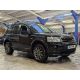 2011 LAND ROVER FREELANDER SPORT LE SD4 A - Image 5 of 29