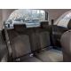 2013 VAUXHALL ADAM JAM S/S - Image 16 of 30