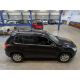 2008 VOLKSWAGEN TIGUAN SE TDI 140 - Image 29 of 30