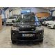 2011 LAND ROVER FREELANDER SPORT LE SD4 A - Image 29 of 29