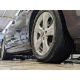 2010 VAUXHALL ASTRA SRI CDTI 108 - Image 12 of 30