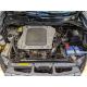 2007 NISSAN X-TRAIL COLUMBIA DCI - Image 22 of 30