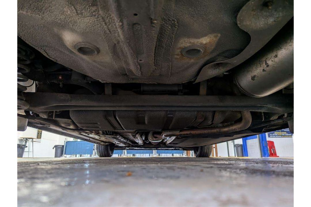 2018 KIA RIO 1 - Image 22 of 28