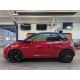 2013 VAUXHALL ADAM JAM S/S - Image 2 of 30