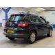 2008 VOLKSWAGEN TIGUAN SE TDI 140 - Image 6 of 30