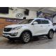 2014 KIA SPORTAGE WHITE EDITION IS - Image 1 of 30