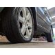 2007 NISSAN X-TRAIL COLUMBIA DCI - Image 11 of 30