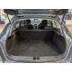 2010 VAUXHALL ASTRA SRI CDTI 108 - Image 8 of 30