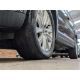 2008 VOLKSWAGEN TIGUAN SE TDI 140 - Image 17 of 30