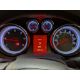 2010 VAUXHALL ASTRA SRI CDTI 108 - Image 28 of 30