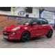2013 VAUXHALL ADAM JAM S/S - Image 1 of 30