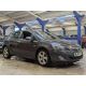 2010 VAUXHALL ASTRA SRI CDTI 108 - Image 5 of 30