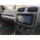 2009 VOLKSWAGEN GOLF GT TDI 140 S-A - Image 14 of 30