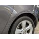 2010 VAUXHALL ASTRA SRI CDTI 108 - Image 25 of 30