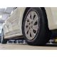 2018 KIA RIO 1 - Image 12 of 28