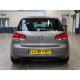 2009 VOLKSWAGEN GOLF GT TDI 140 S-A - Image 3 of 30