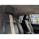 2011 LAND ROVER FREELANDER SPORT LE SD4 A - Image 14 of 29