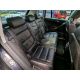 2008 VOLKSWAGEN TIGUAN SE TDI 140 - Image 12 of 30