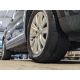 2008 VOLKSWAGEN TIGUAN SE TDI 140 - Image 16 of 30