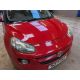 2013 VAUXHALL ADAM JAM S/S - Image 22 of 30