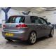 2009 VOLKSWAGEN GOLF GT TDI 140 S-A - Image 4 of 30