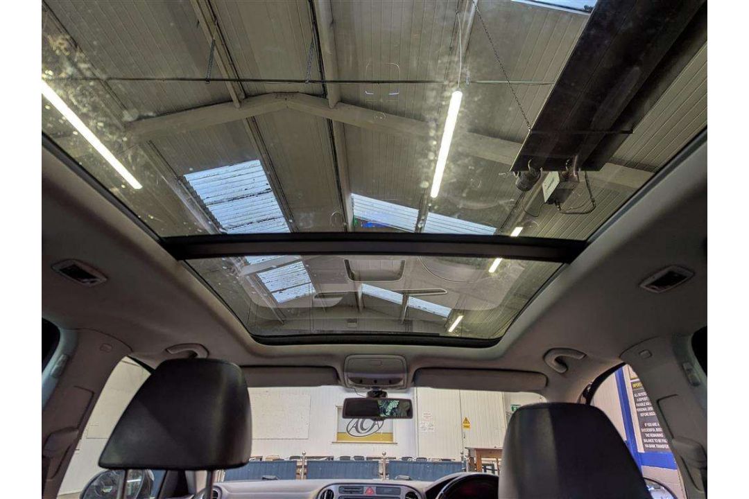 2008 VOLKSWAGEN TIGUAN SE TDI 140 - Image 8 of 30