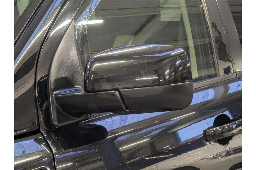 2011 LAND ROVER FREELANDER SPORT LE SD4 A - Image 19 of 29