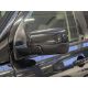 2011 LAND ROVER FREELANDER SPORT LE SD4 A - Image 19 of 29
