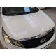 2014 KIA SPORTAGE WHITE EDITION IS - Image 24 of 30