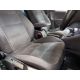 2009 VOLKSWAGEN GOLF GT TDI 140 S-A - Image 11 of 30