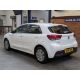 2018 KIA RIO 1 - Image 4 of 28