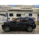 2011 LAND ROVER FREELANDER SPORT LE SD4 A - Image 2 of 29