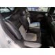 2014 KIA SPORTAGE WHITE EDITION IS - Image 16 of 30