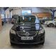 2008 VOLKSWAGEN TIGUAN SE TDI 140 - Image 30 of 30