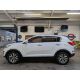 2014 KIA SPORTAGE WHITE EDITION IS - Image 2 of 30