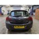 2010 VAUXHALL ASTRA SRI CDTI 108 - Image 2 of 30