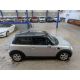 2009 MINI COOPER - Image 48 of 49