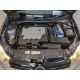 2009 VOLKSWAGEN GOLF GT TDI 140 S-A - Image 23 of 30