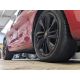 2013 VAUXHALL ADAM JAM S/S - Image 12 of 30
