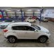 2014 KIA SPORTAGE WHITE EDITION IS - Image 29 of 30