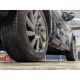 2011 LAND ROVER FREELANDER SPORT LE SD4 A - Image 13 of 29