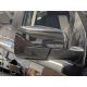 2011 LAND ROVER FREELANDER SPORT LE SD4 A - Image 20 of 29