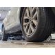 2014 KIA SPORTAGE WHITE EDITION IS - Image 12 of 30