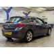 2010 VAUXHALL ASTRA SRI CDTI 108 - Image 6 of 30