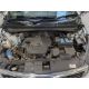 2014 KIA SPORTAGE WHITE EDITION IS - Image 23 of 30