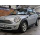 2009 MINI COOPER - Image 8 of 49