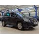 2008 VOLKSWAGEN TIGUAN SE TDI 140 - Image 5 of 30