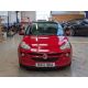 2013 VAUXHALL ADAM JAM S/S - Image 30 of 30