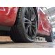 2013 VAUXHALL ADAM JAM S/S - Image 10 of 30